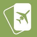 privatejetcardcomparisons.com