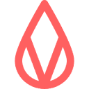 privatemdlabs.com
