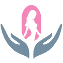 privatepharma.com