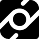 privateproxy.me