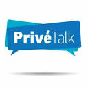 privetalk.com