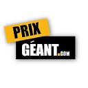prixgeant.com