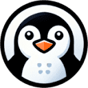 prizepenguin.co.uk