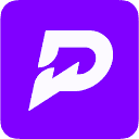 prizepicks.com