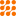 prmediaonline.com