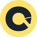 pro-essay-writer.com