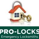 pro-locks.co.uk