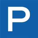 pro-moto.co.uk