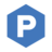 pro.packlink.de