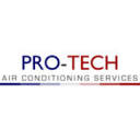 pro-techairconditioning.co.uk