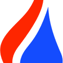 pro-tecthp.co.uk