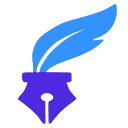 pro-writers.org