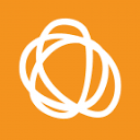 proactis.com