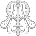 proatelierplus.com