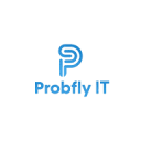 probfly.com