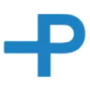 probioform.com