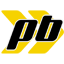 probrake.de