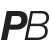 probreeze.com