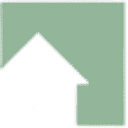 probuilderfin.com