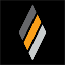 proclense.com