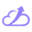procloudify.com