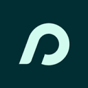 procurify.com