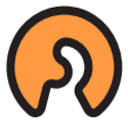 procurre.com