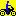 procycle.us