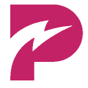 prodesignagency.com