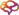 prodesignminds.com