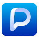 prodigiousonline.com