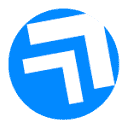 prodigiter.com
