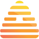 producerhive.com