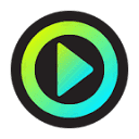 producerloops.com
