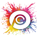 productcaregroup.com