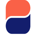 productdive.com