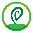 productiongrow.com