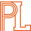 productleague.com