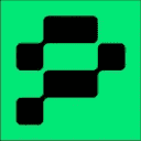 productside.com