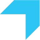 productsup.com