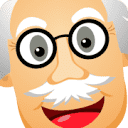 professor-excel.com