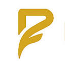 profinance.tech