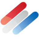 profinancials.nl