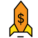 profitjets.com