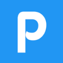 profitointeractive.com