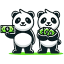 profitpandas.io
