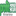 profitph.com