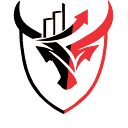 profitsmonsters.com