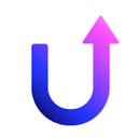 profitus.com