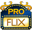 proflixsales.com